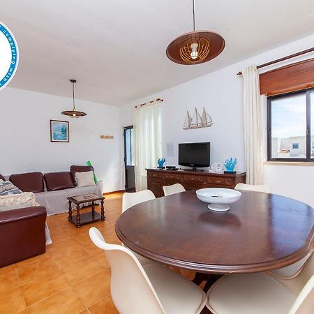 C17 - Suncliff Salema House Villa Bagian luar foto